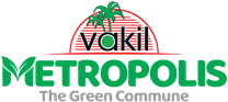 Vakil Metropolis